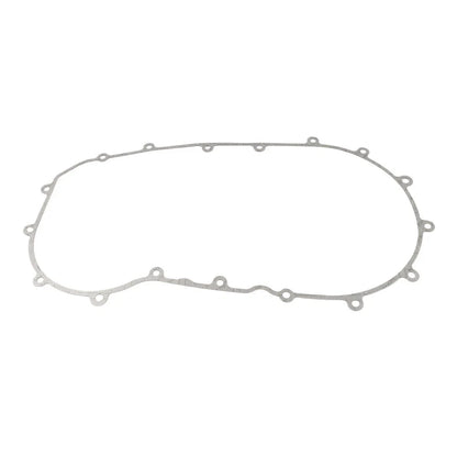 Clutch Cover Gasket for Kawasaki Motorcycle (11009-1644, 11060-1121)