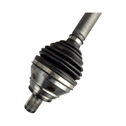 Front Left CV Drive Shaft for Volkswagen T-ROC (2017–Present)