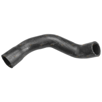 Upper Radiator Hose for Ford Territory SX SY (2004–2011)