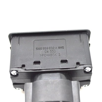 Electric Tailgate Delay Kit with Wire Assembly for Tiguan
