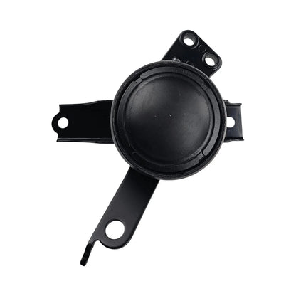 Engine Mount for Toyota Yaris (2005–2020)