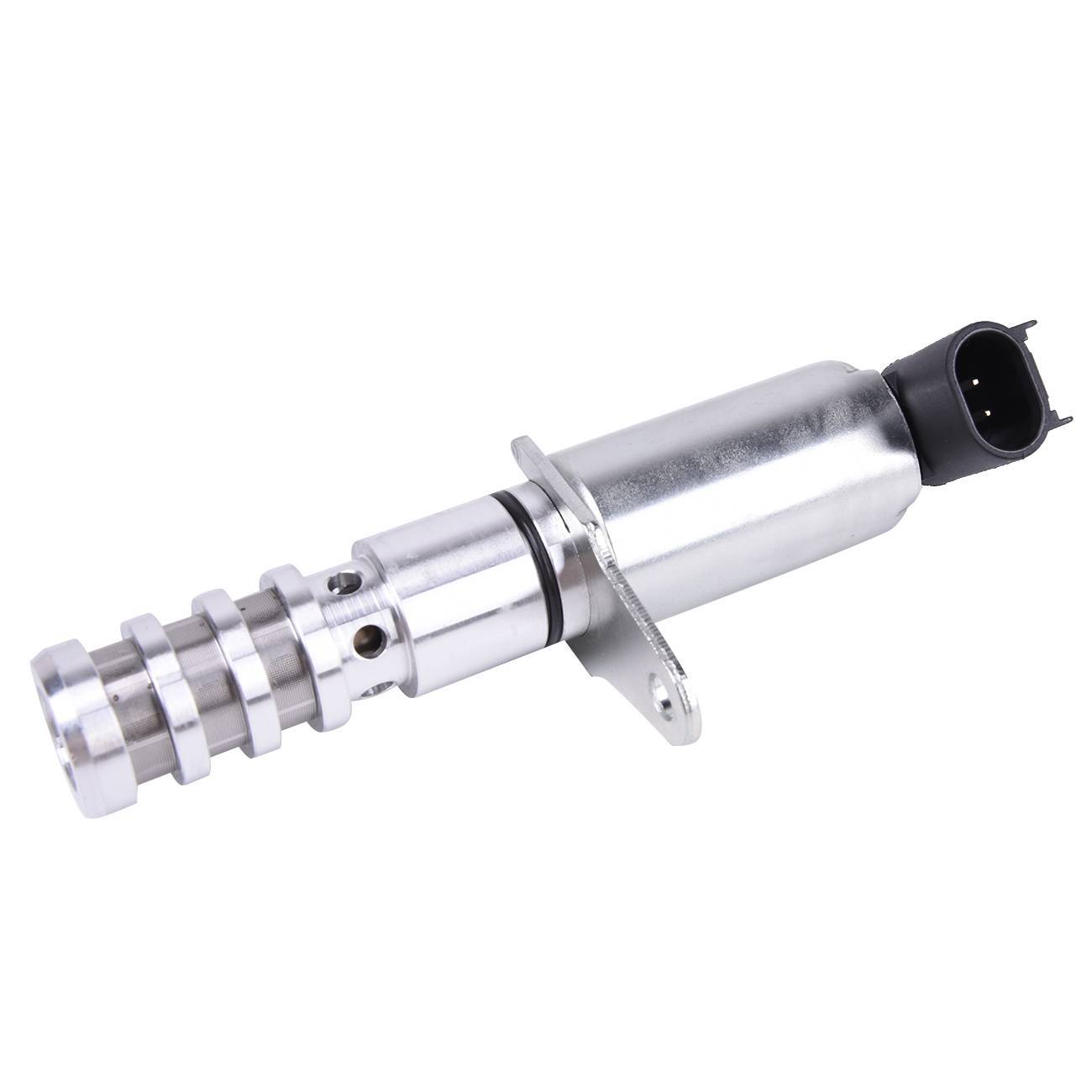 Camshaft Position Actuator Solenoid for Chevy GMC Hummer Saab Buick Isuzu
