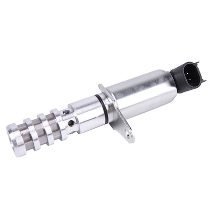 Camshaft Position Actuator Solenoid for Chevy GMC Hummer Saab Buick Isuzu