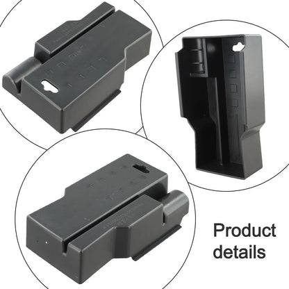 Plastic Armrest Storage Box for Suzuki SX4 S Cross, Vitara, Escudo