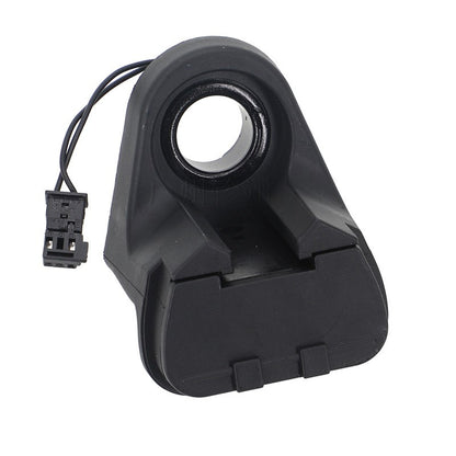 Wiper Arm Button Switch for BMW E39 (1995–2003)