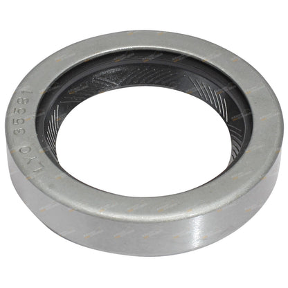 Front Inner Axle Shaft Oil Seal for Toyota 70 75 78 79 80 105 Series (1990–1990)