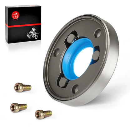 Starter Clutch Bearing for Kawasaki Bayou 185/220/250