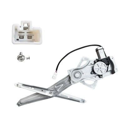 Window Regulator with Motor for Holden Commodore (VX–WH)