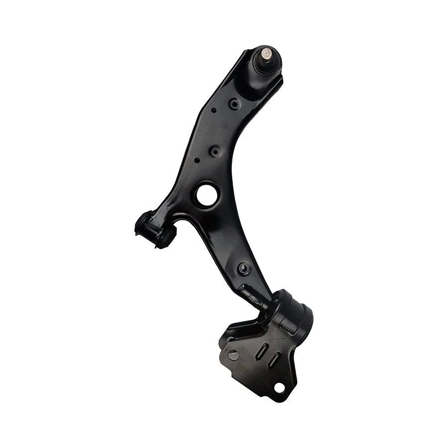 Front Lower Right Control Arm for Mazda 3 (2009–2014)