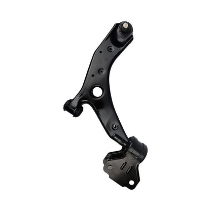 Front Lower Right Control Arm for Mazda 3 (2009–2014)