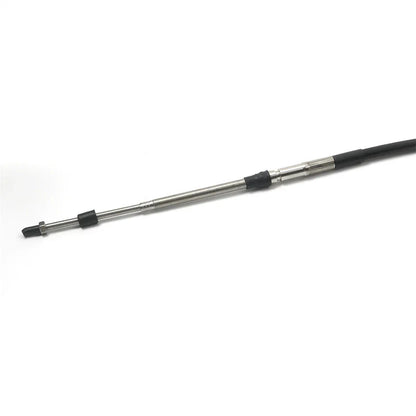 Steering Cable for Sea-Doo GTI LTD GTX GTR RXP RXT Wake