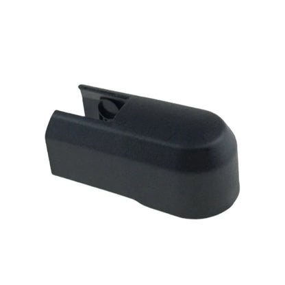 Rear Windshield Wiper Arm Cover for Opel Astra J / Chevrolet Cruze (2010-2015)