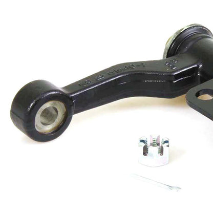 Idler Arm for Nissan Datsun D21 (1986–1998)