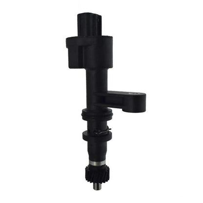 Vehicle Speed Sensor for 1996-2000 Honda Civic (1996-2000)
