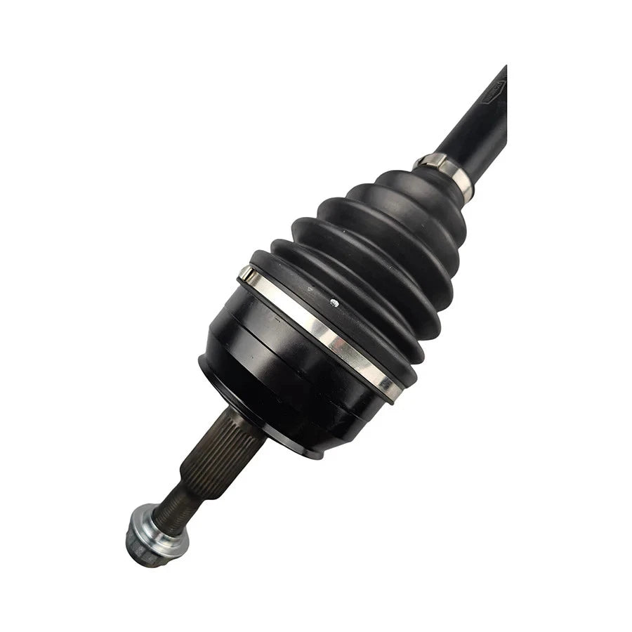 Front Right CV Drive Shaft for Volkswagen Transporter Multivan T5 (2004–2010)