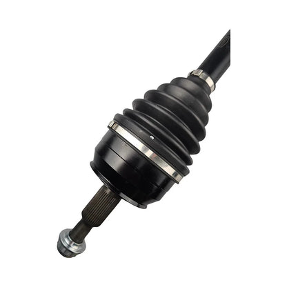 Front Right CV Drive Shaft for Volkswagen Transporter Multivan T5 (2004–2010)