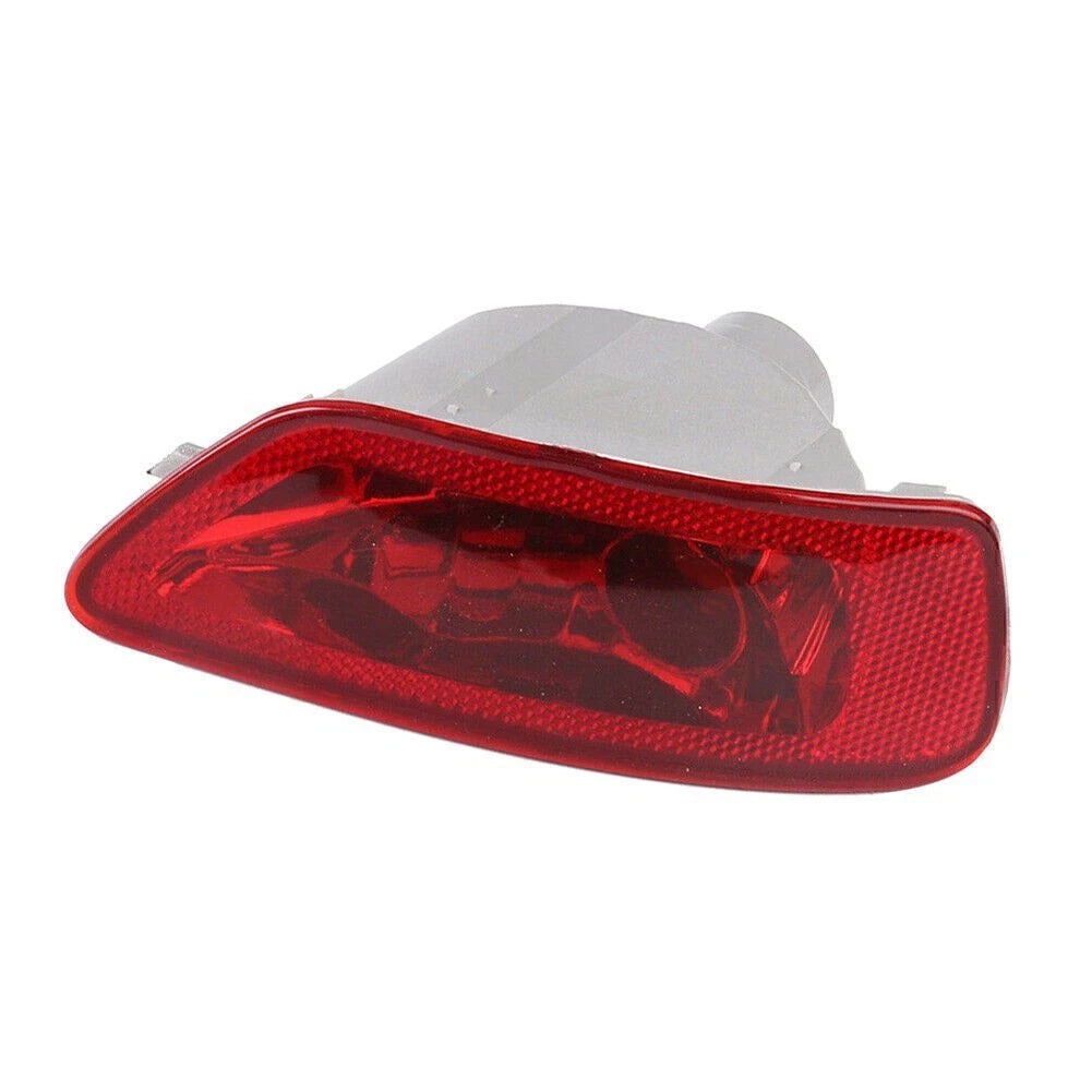 Door Side Mirror Triangle Flag Applique for Jeep Wrangler JK (2007–2018)