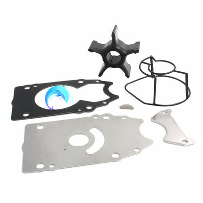 Water Pump Kit for Suzuki Outboard DF250SS/300/250AP/300 (2005–2023)