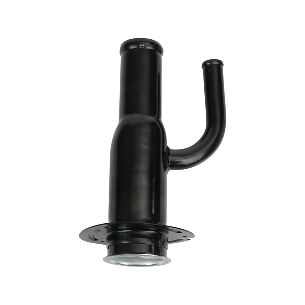 Fuel Tank Filler Neck Tube for Ford F350 F450 F550 Super Duty (2003-2007)