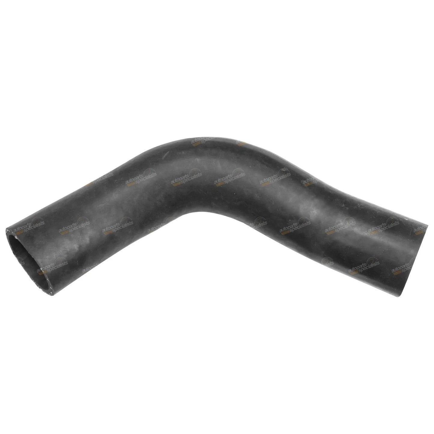 Lower Radiator Hose for Subaru Forester SF 4cyl 2.0L EJ20J (1997-1998)