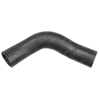 Lower Radiator Hose for Subaru Forester SF 4cyl 2.0L EJ20J (1997-1998)