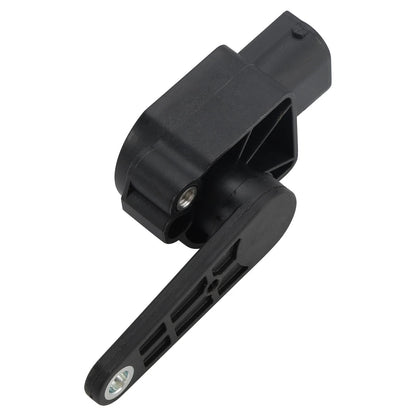 10x UHF PL259 Connectors for RG316 RG174 RG178 LMR100