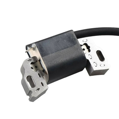 High Voltage Ignition Coil Pack for Briggs & Stratton