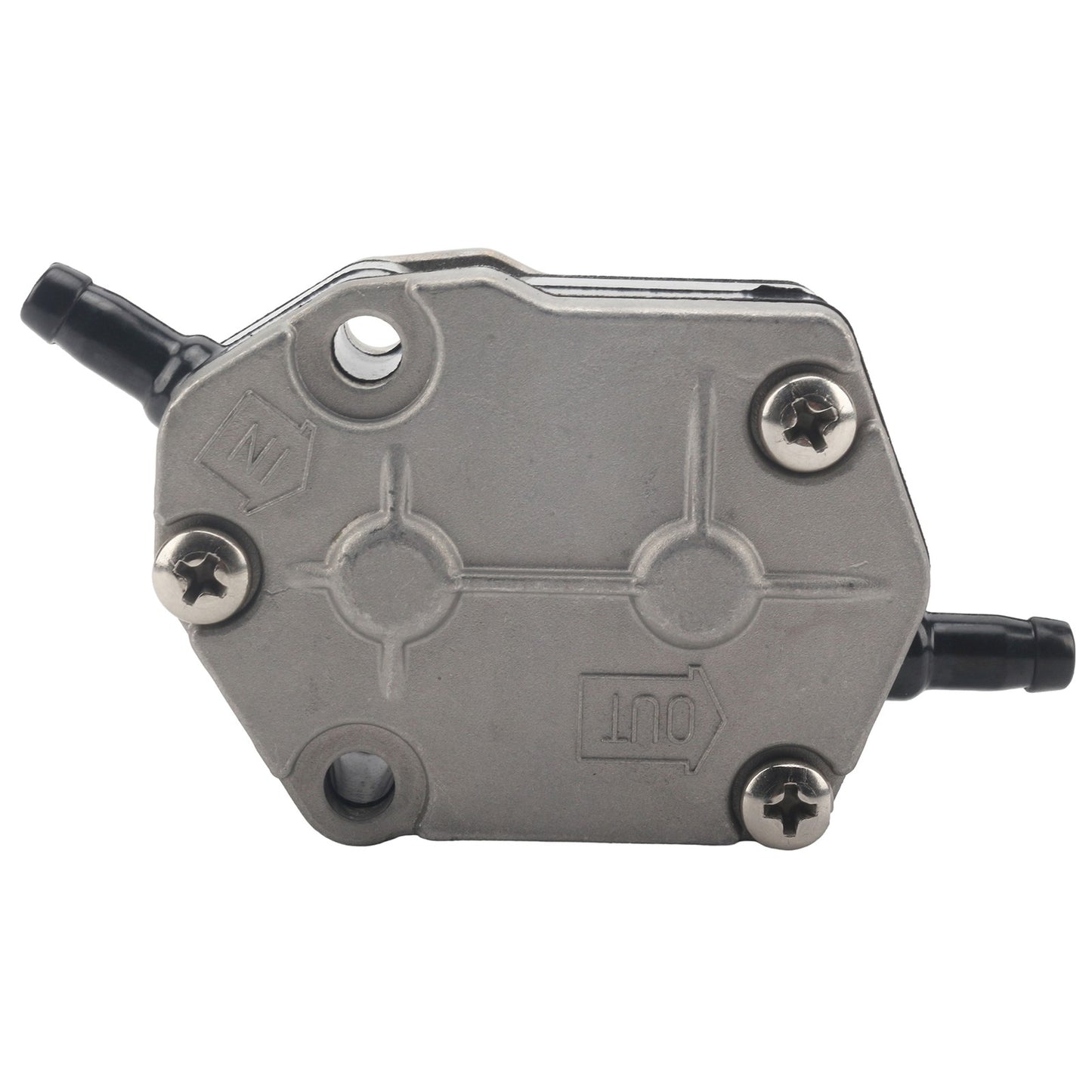 Fuel Pump for Tohatsu Nissan Outboard (25-115 HP)