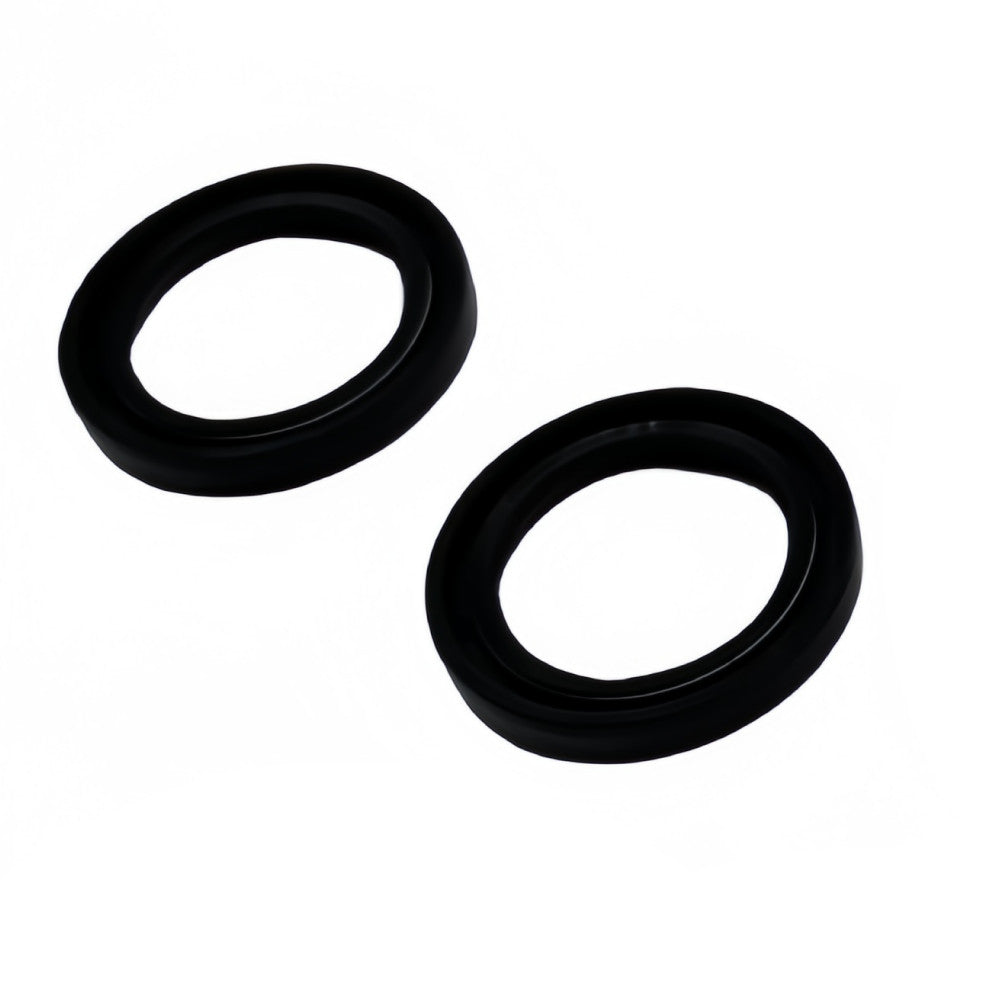 Lower Seal Kit for Mercury Bravo Drive (MerCruiser)
