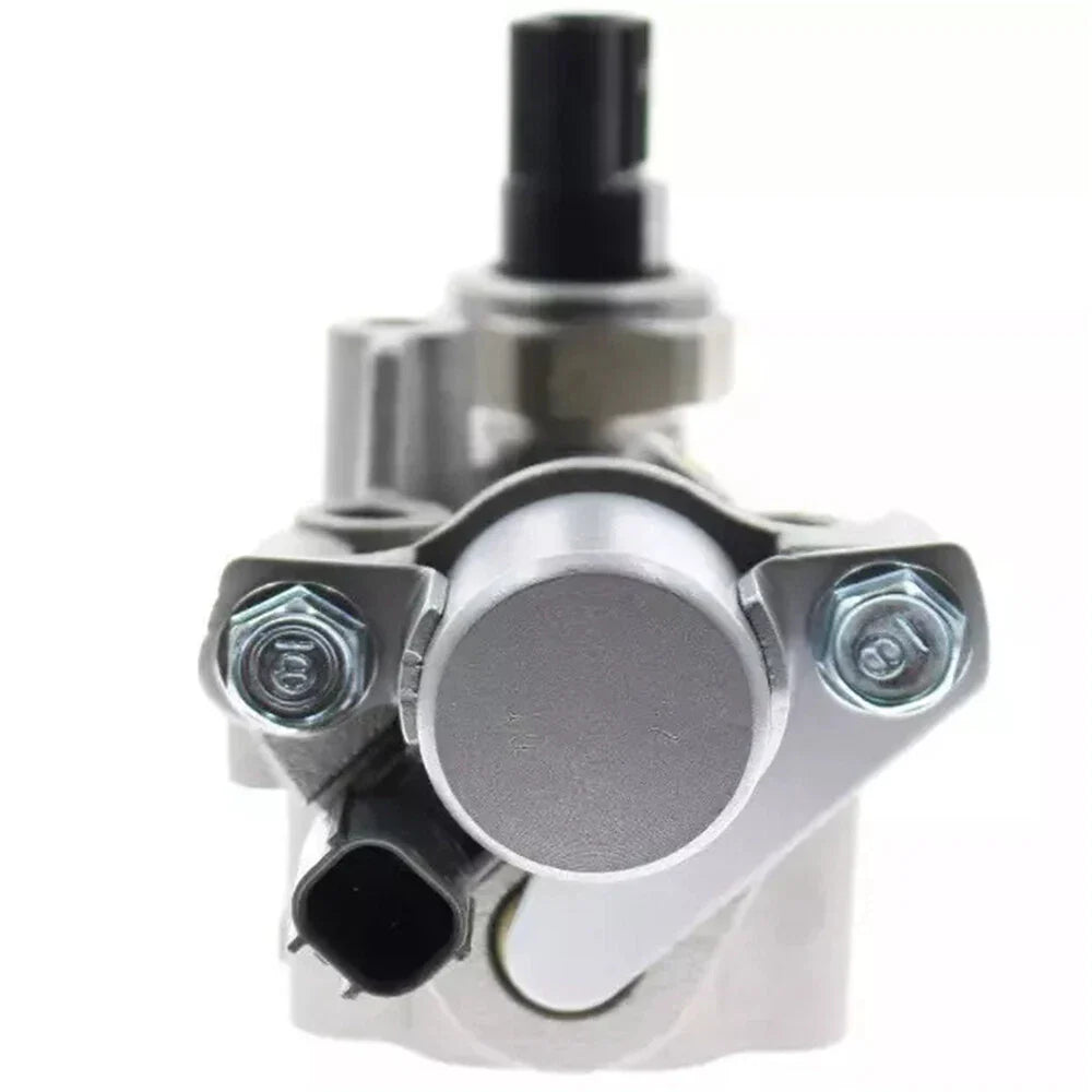 Vtec Solenoid Spool Valve for 2006-2011 Honda Civic DX EX EX-L LX