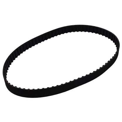 Timing Belt for Honda GX360K1 Engines (2000-2005)