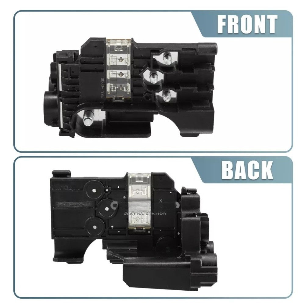 Battery Fuse Terminal Assembly for Honda