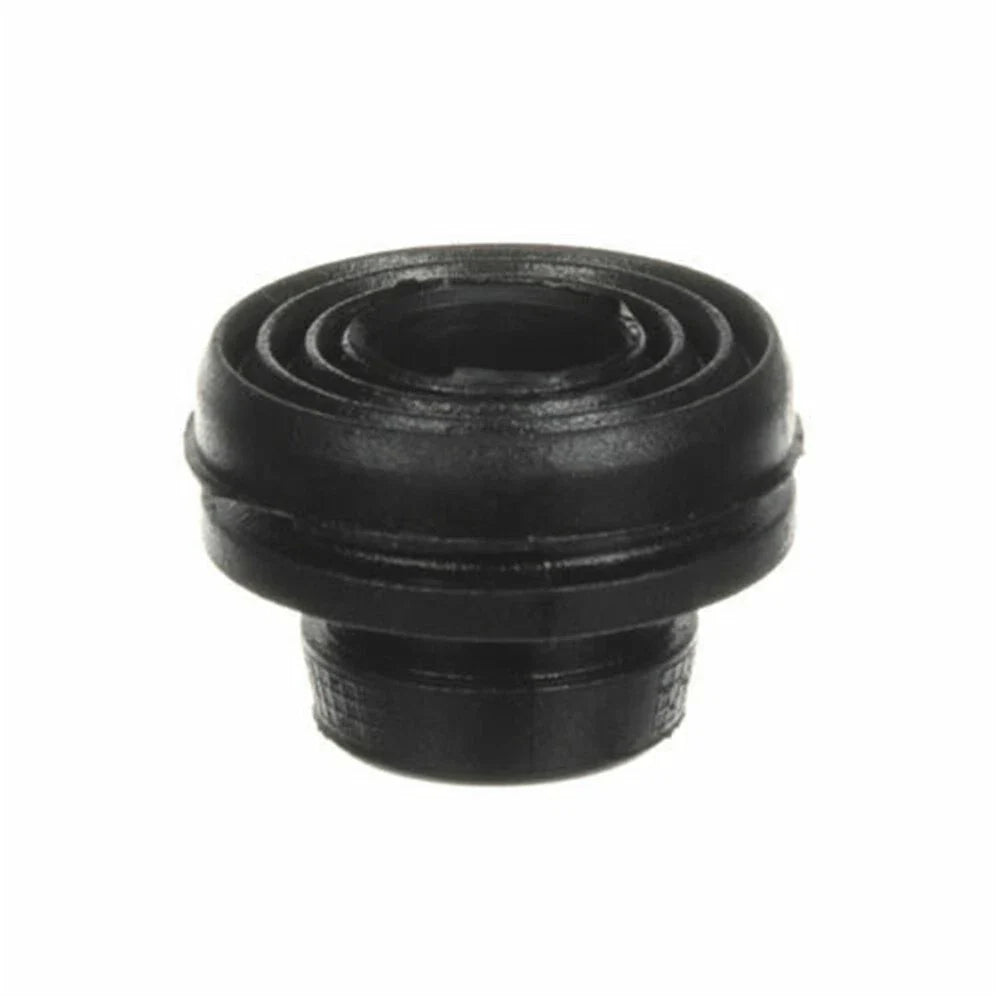 Radiator Insulator for Ram Promaster 1500 2500 3500 (2014-2024)