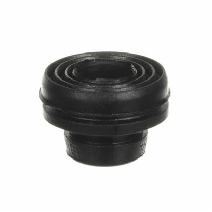 Radiator Insulator for Ram Promaster 1500 2500 3500 (2014-2024)