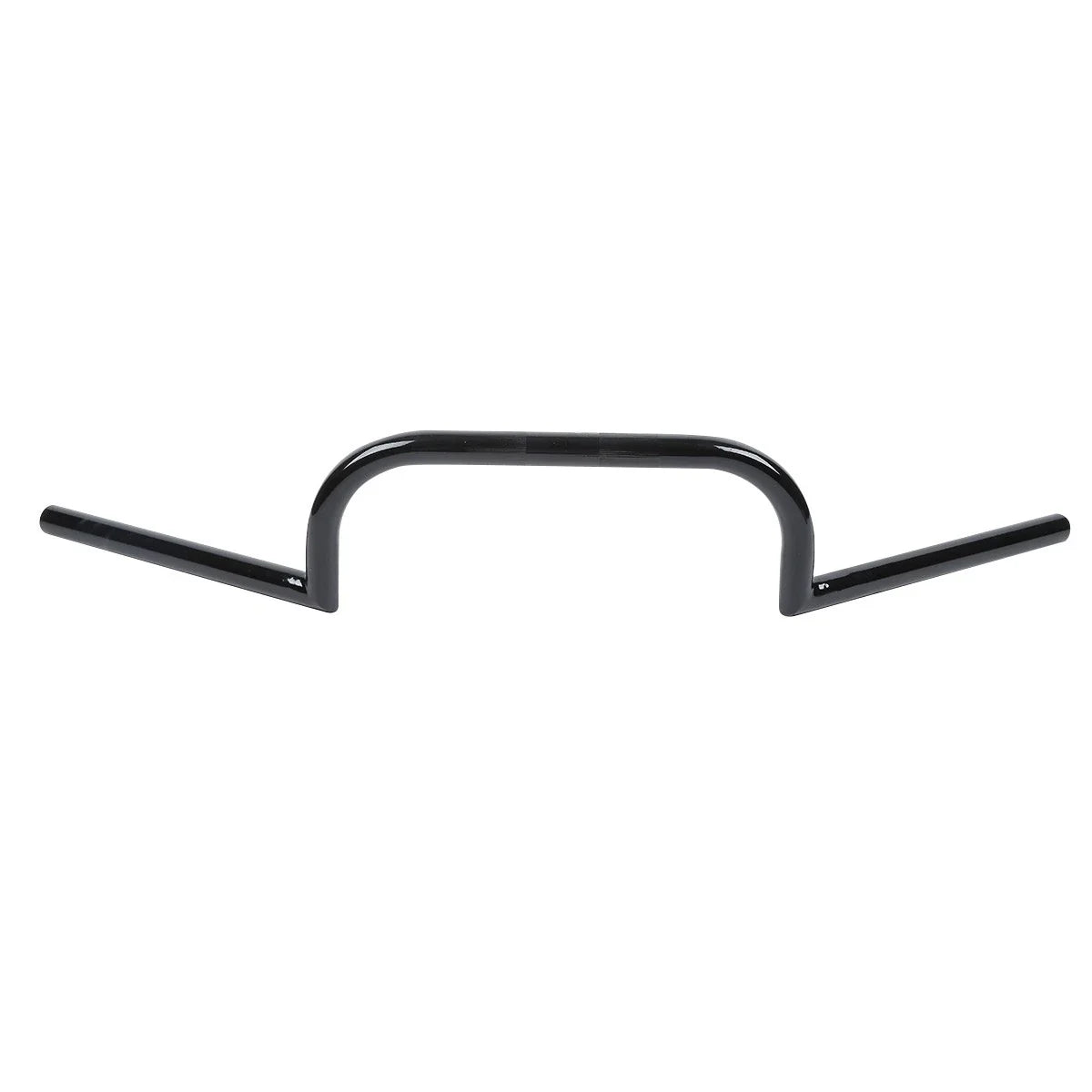 7/8" Cafe Racer Handlebar for Honda CB GS XS 650 750 850 900