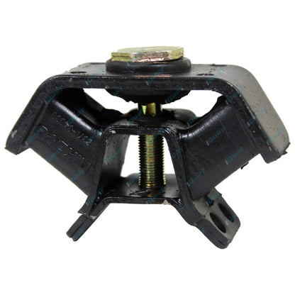 Rear Engine Gearbox Mount for Toyota Hilux RN40 1.6L Petrol 2x4 Ute (78-83)