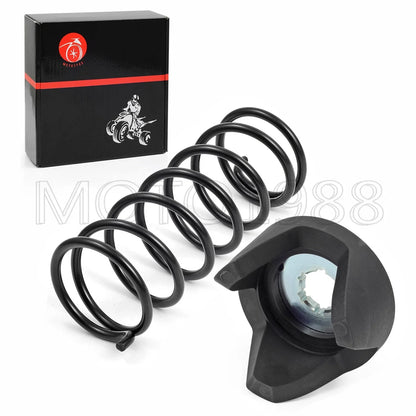 Clutch Cam Helix & Spring for Can-Am Outlander 1000/1000R (2012–2022)