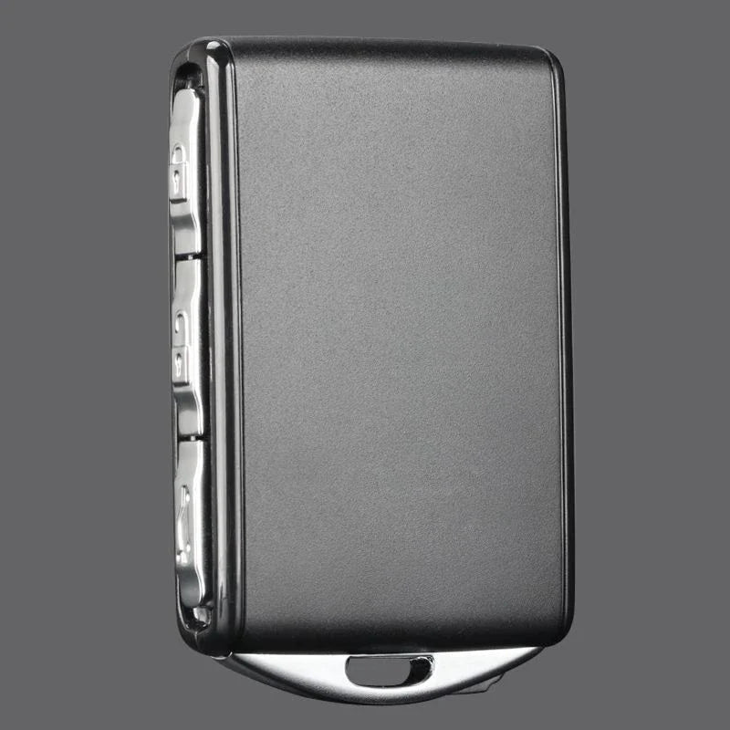 Remote Control Case Fob Replace Cover for Volvo S60 S90 XC40 XC60 XC90 V60