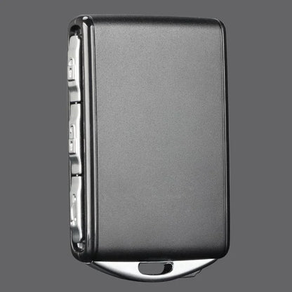 Remote Control Case Fob Replace Cover for Volvo S60 S90 XC40 XC60 XC90 V60