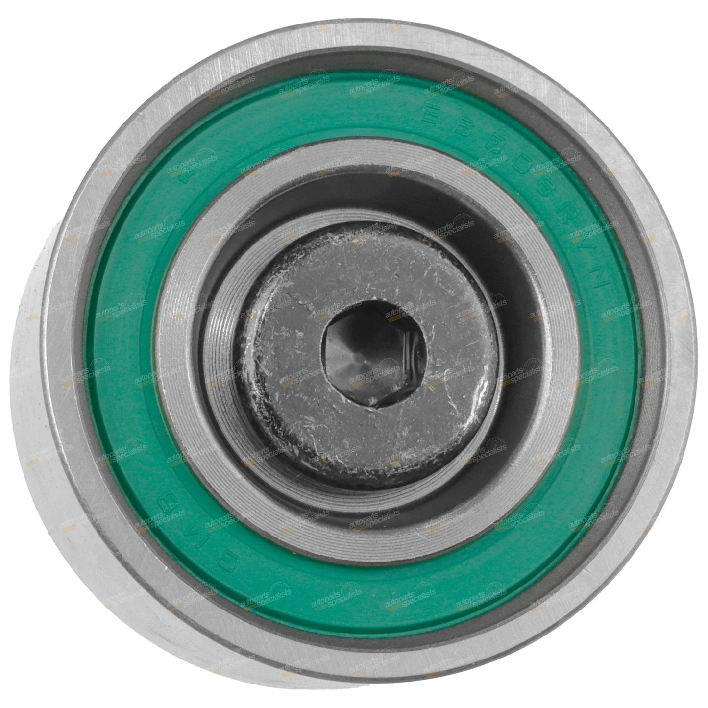 Timing Belt Tensioner 4cyl 2.0L D4EA for Kia Sportage (2007-2010)