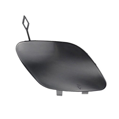 Front Bumper Tow Hook Cover Cap for Mercedes-Benz C-Class (2015-2021)