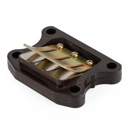 Voltage Regulator Rectifier for Hyosung GT650/GT650R/GT650S (2003–2019)