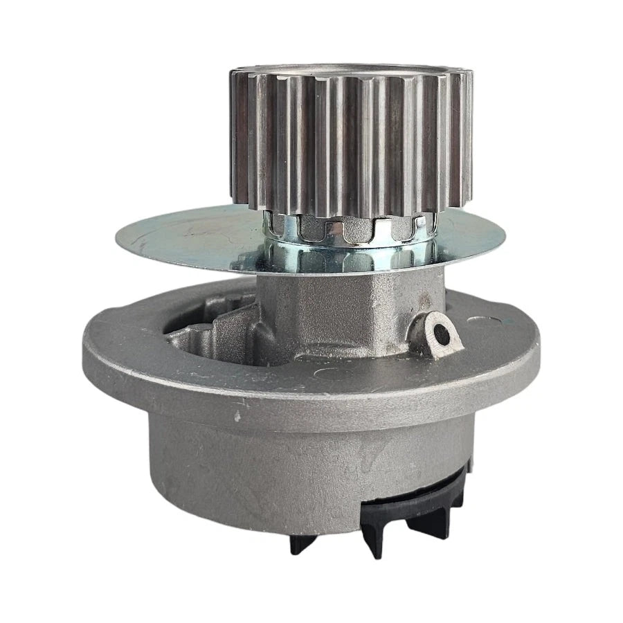 Water Pump for Daewoo Cielo (1995–1997)