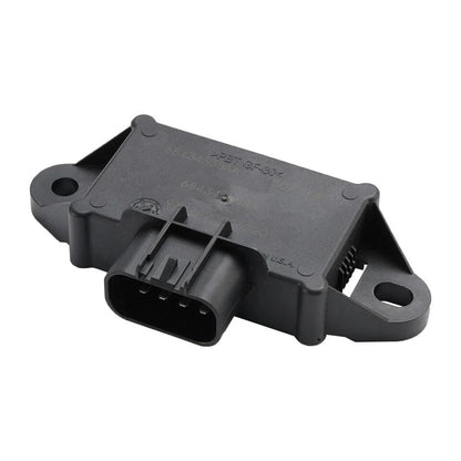 Fuel Pump Control Module for Jeep Grand Cherokee, Wrangler, Chrysler (2005-2010)