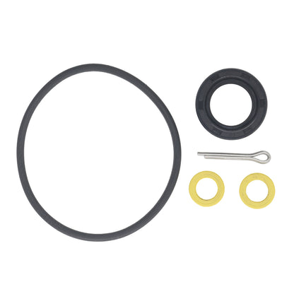 Lower Unit Oil Seal for Mercury Marine 2-Stroke 25HP 30HP