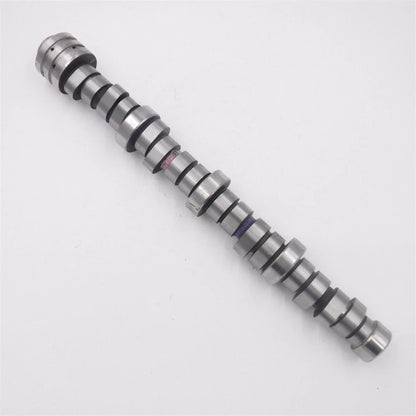 Camshaft for 2009-2024 Dodge Ram 1500 (2009-2024)