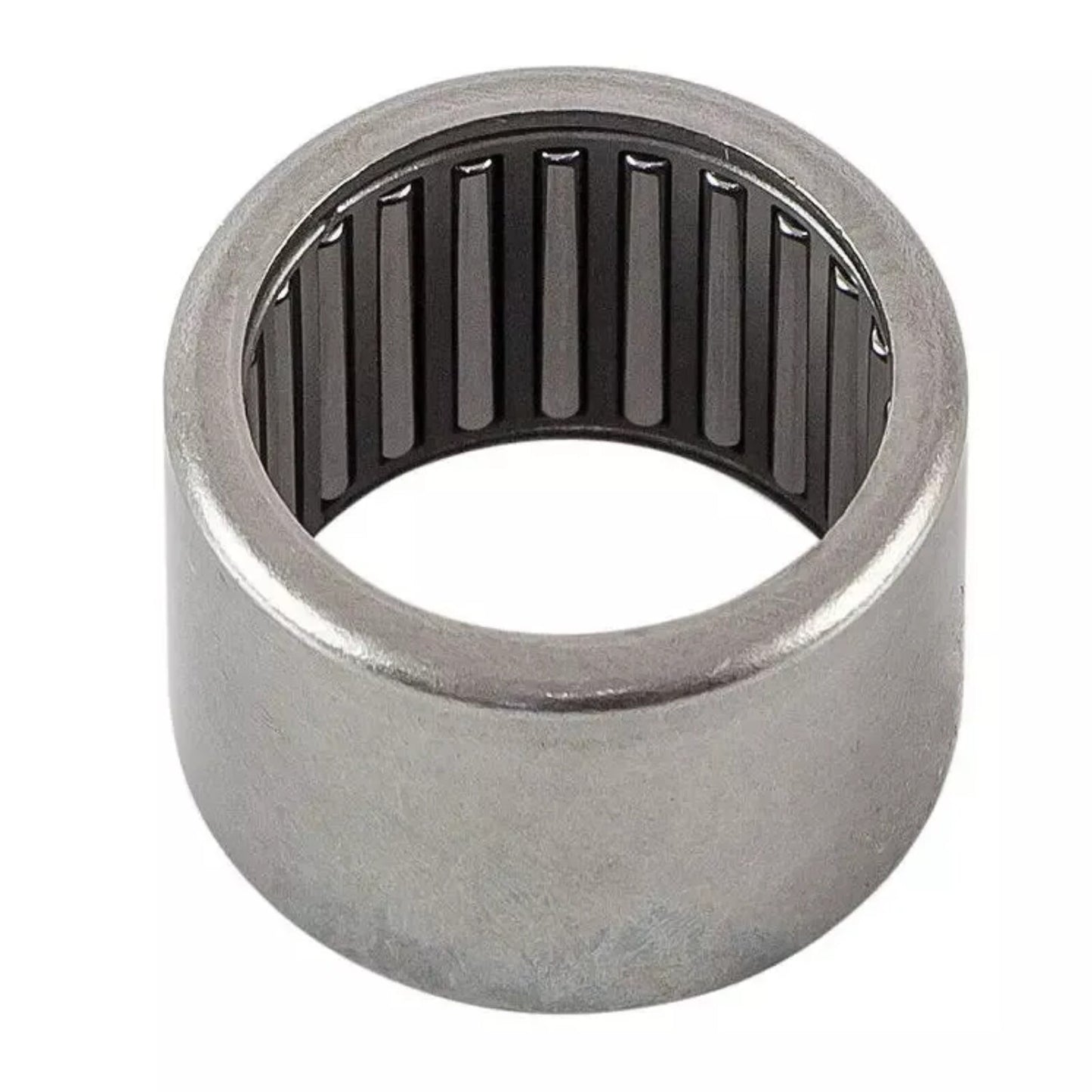 Bearing Replacement for Yamaha YZ250 YZ360 DT1 RT1 DT2 RT2 DT3 (1968–1982)
