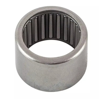 Bearing Replacement for Yamaha YZ250 YZ360 DT1 RT1 DT2 RT2 DT3 (1968–1982)