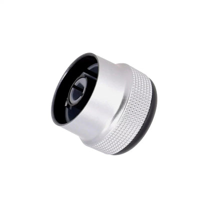 Front Volume Control Knob for 2013-2017 Honda Accord (2013-2017)