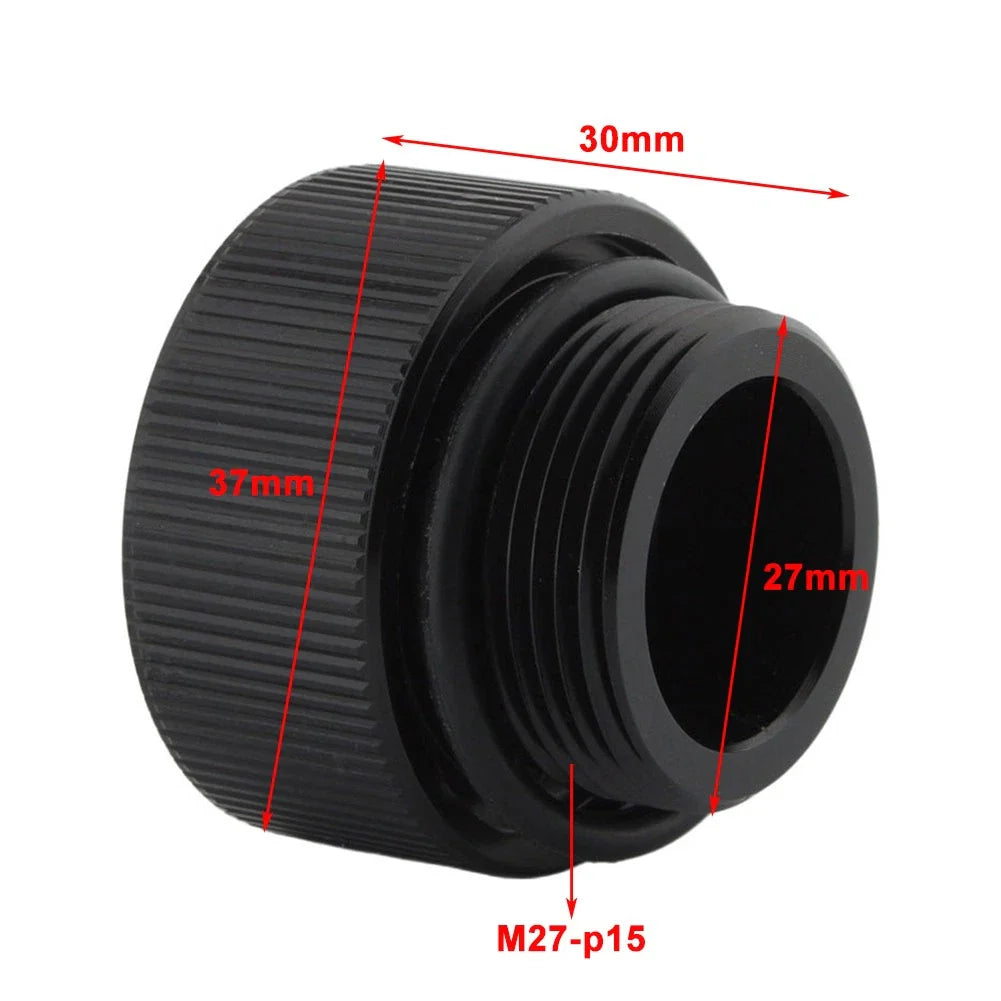 Engine Oil Filler Cup Plug Cover for YAMAHA VMAX 1700, XJR400
